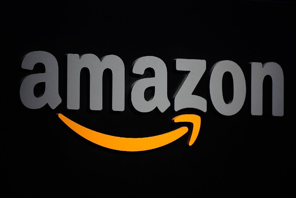 Amazon to compensate for unsafe goods sold by independent traders