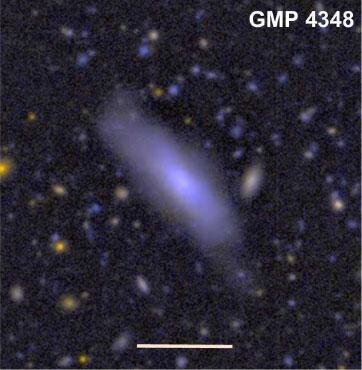 Creating ultra-diffuse galaxies