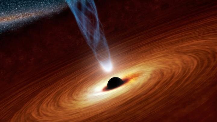 Extreme black holes have hair that can be combed