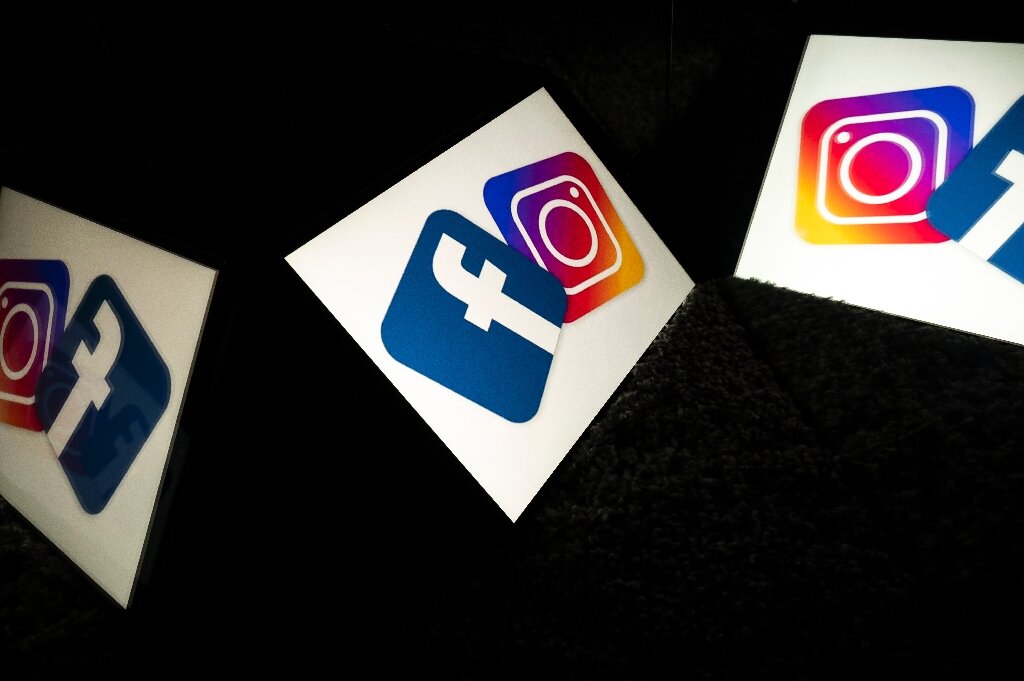 Instagram tool lets users avoid 'sensitive' content
