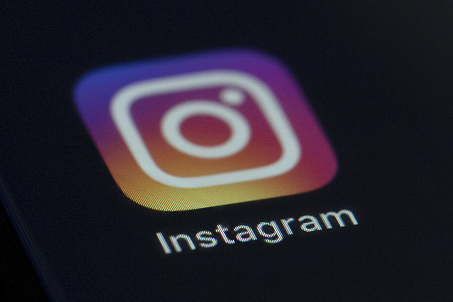 Instagram CEO to appear before Senate panel