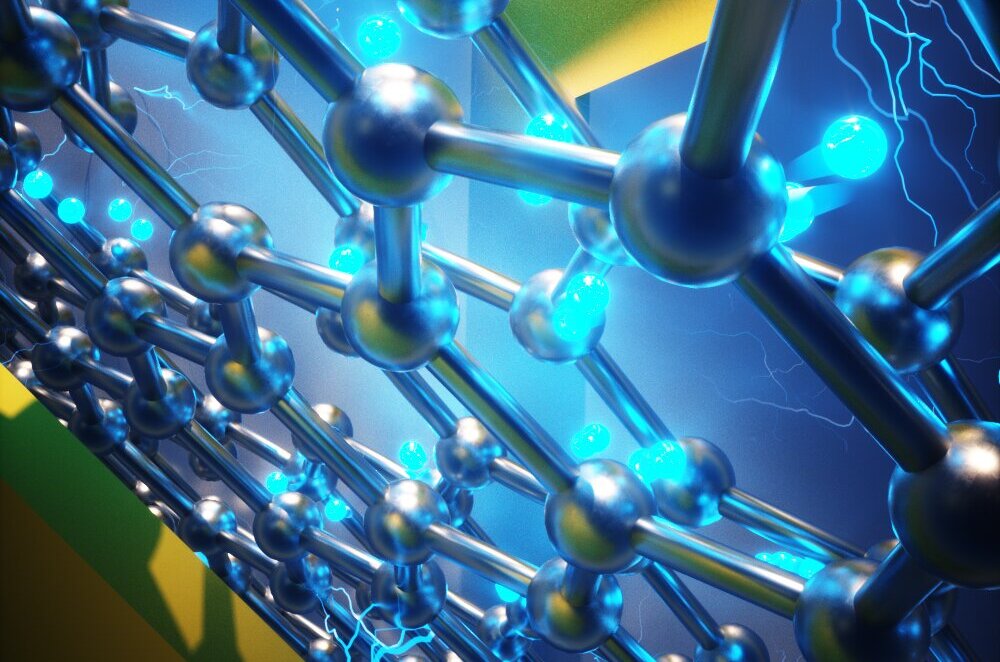 Создание нанотехнологий. Создание новых материалов. Новые материалы в химии. Занимательные нанотехнологии. Наноустройства.