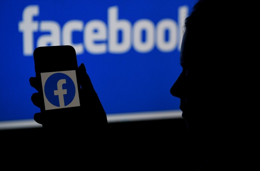 US seeks more time to refile Facebook antitrust case