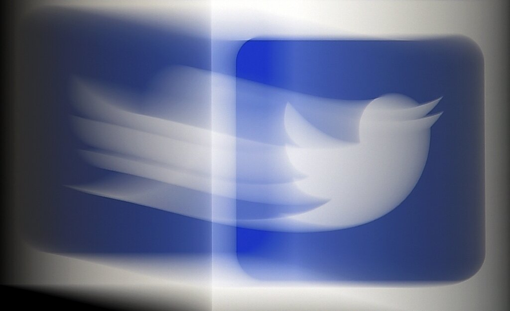 Twitter to offer 'bounty' to find algorithmic bias