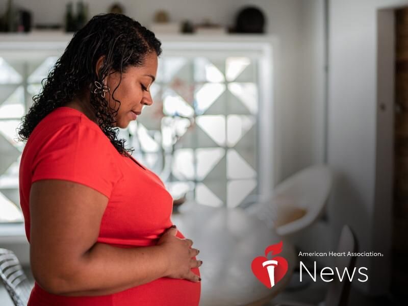 After a jump in maternal mortality for Hispanic women, a search for answers