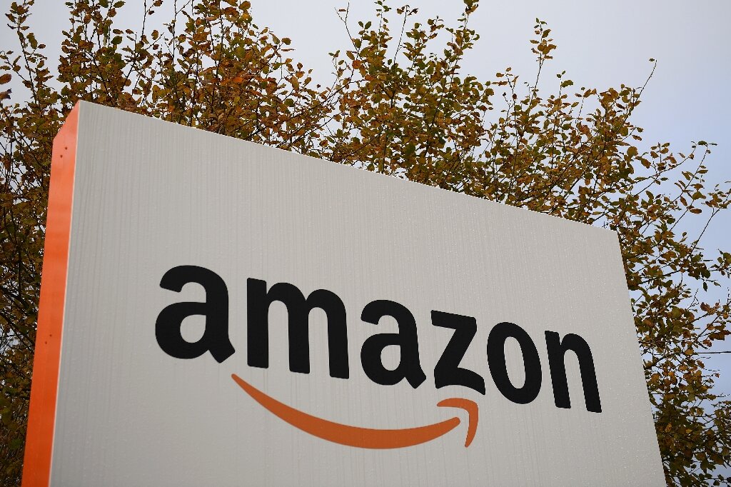 Amazon expands health care push in United States