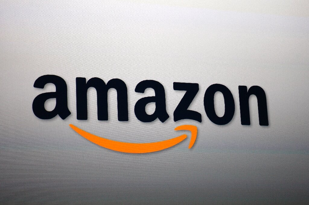 #California sues Amazon for allegedly thwarting lower prices