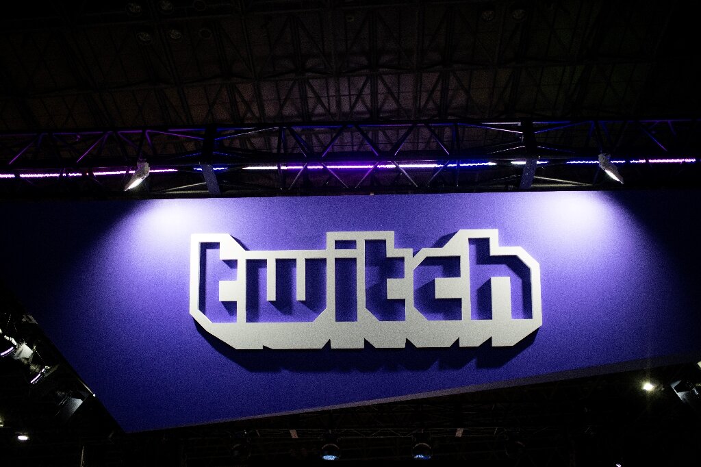 Twitch curbs gambling streams as addiction fears mount