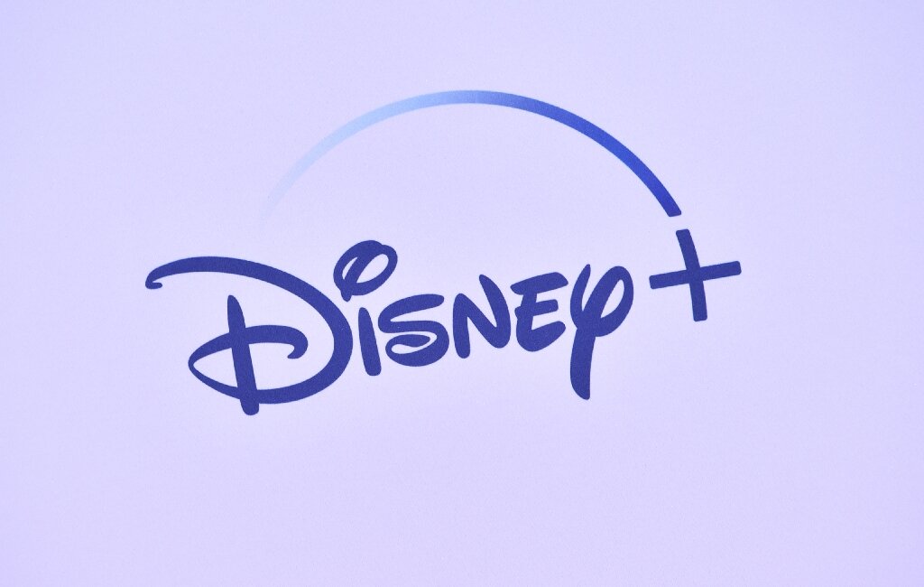 Disney profit slips but streaming TV subscribers jump