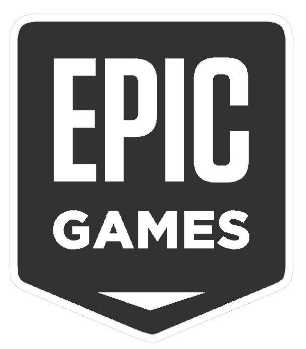 Epic Games to buy artist-focused site Bandcamp, adding music to its ‘metaverse’