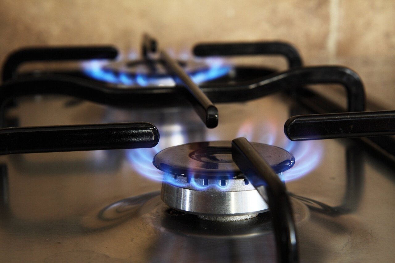 The People Who Really Get Screwed by Gas Stoves