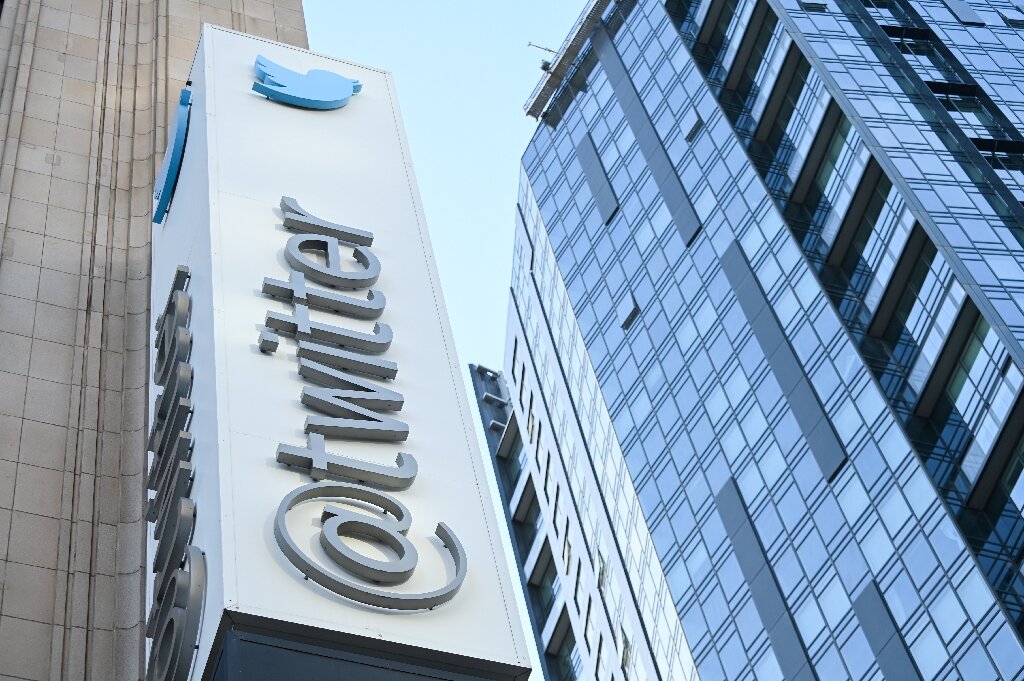 #Twitter layoffs before US midterms fuel misinformation concerns