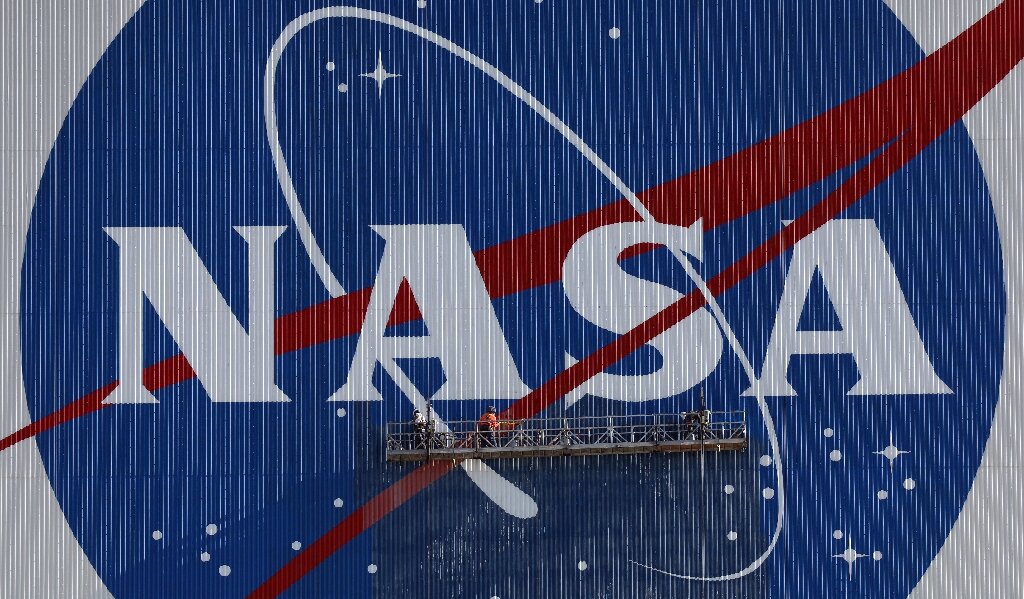 La NASA perd deux satellites de surveillance des ouragans au lancement