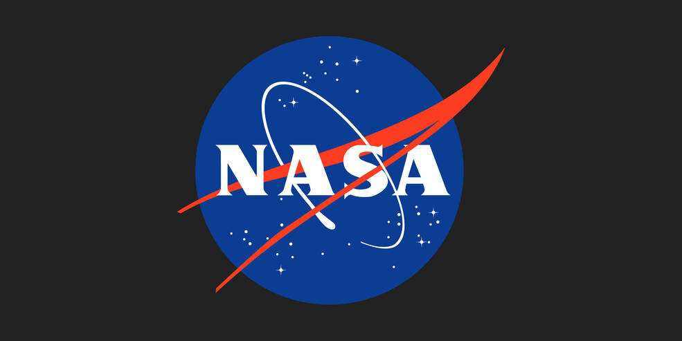 NASA releases equity action plan to make space more accessible to all