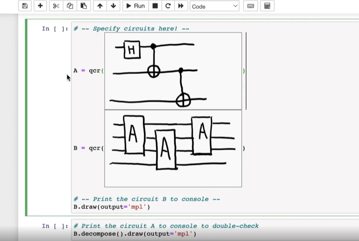 #New programming tool turns sketches, handwriting into code