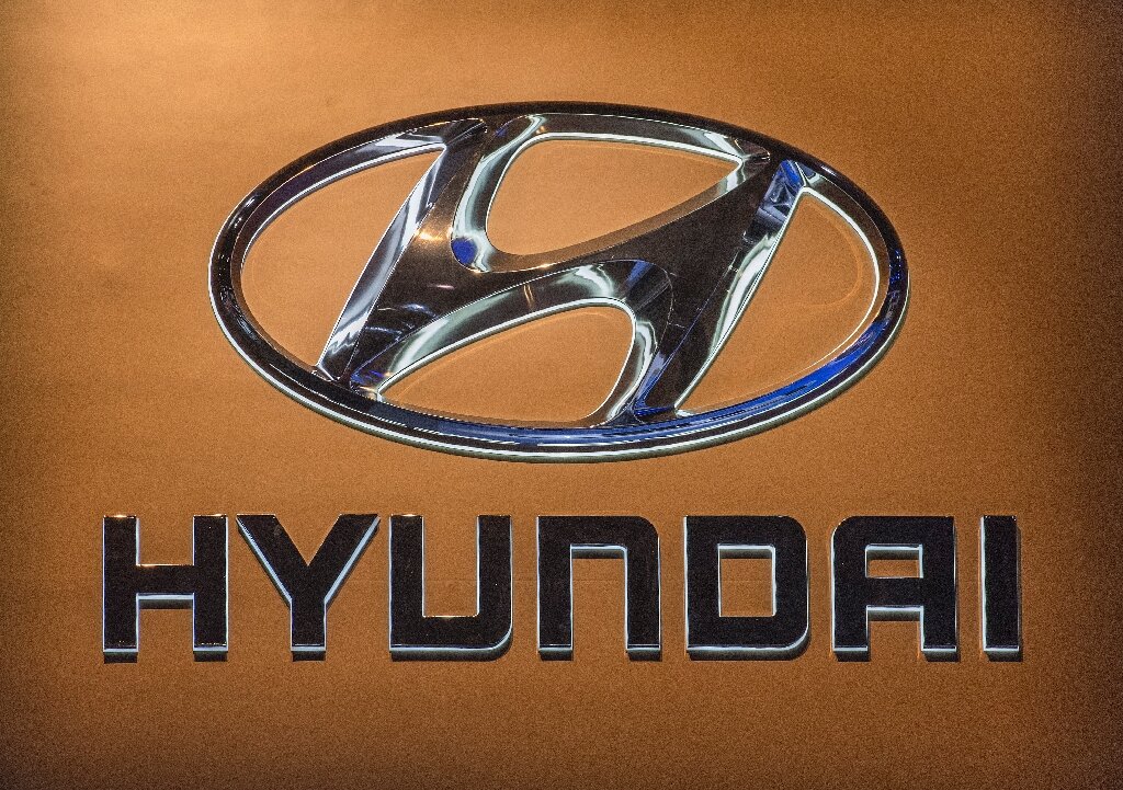 #Hyundai to build $5.5 bn electric vehicle plant in US