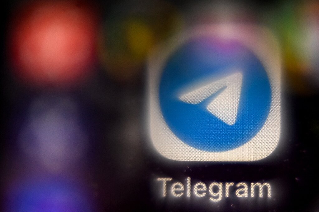 #Telegram booms as Russia’s digital landscape shrinks