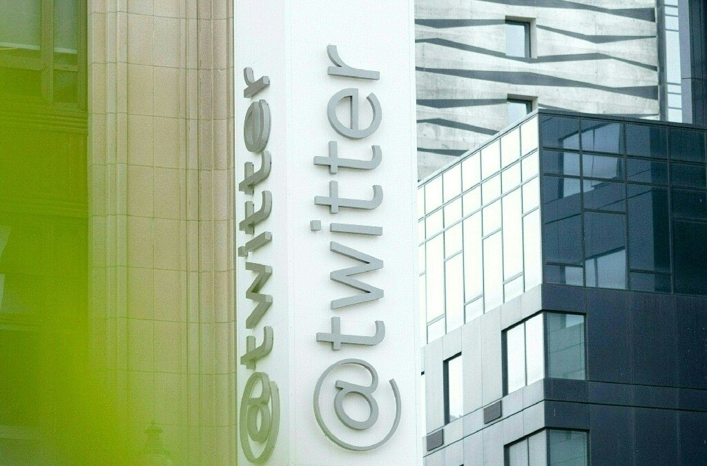 #Twitter turmoil, staff exodus aggravate security concerns