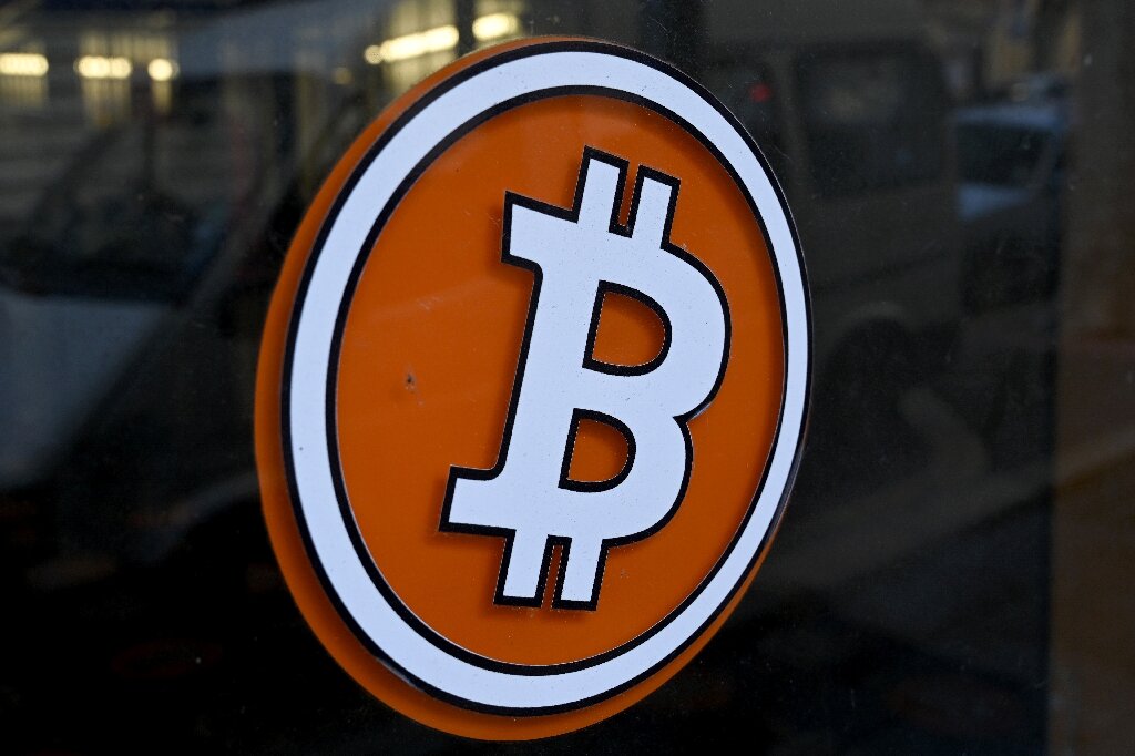 #Bitcoin to the rescue: cryptocurrencies’ role in Ukraine 