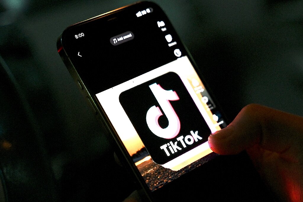 #TikTok to launch ad revenue-sharing program for creators