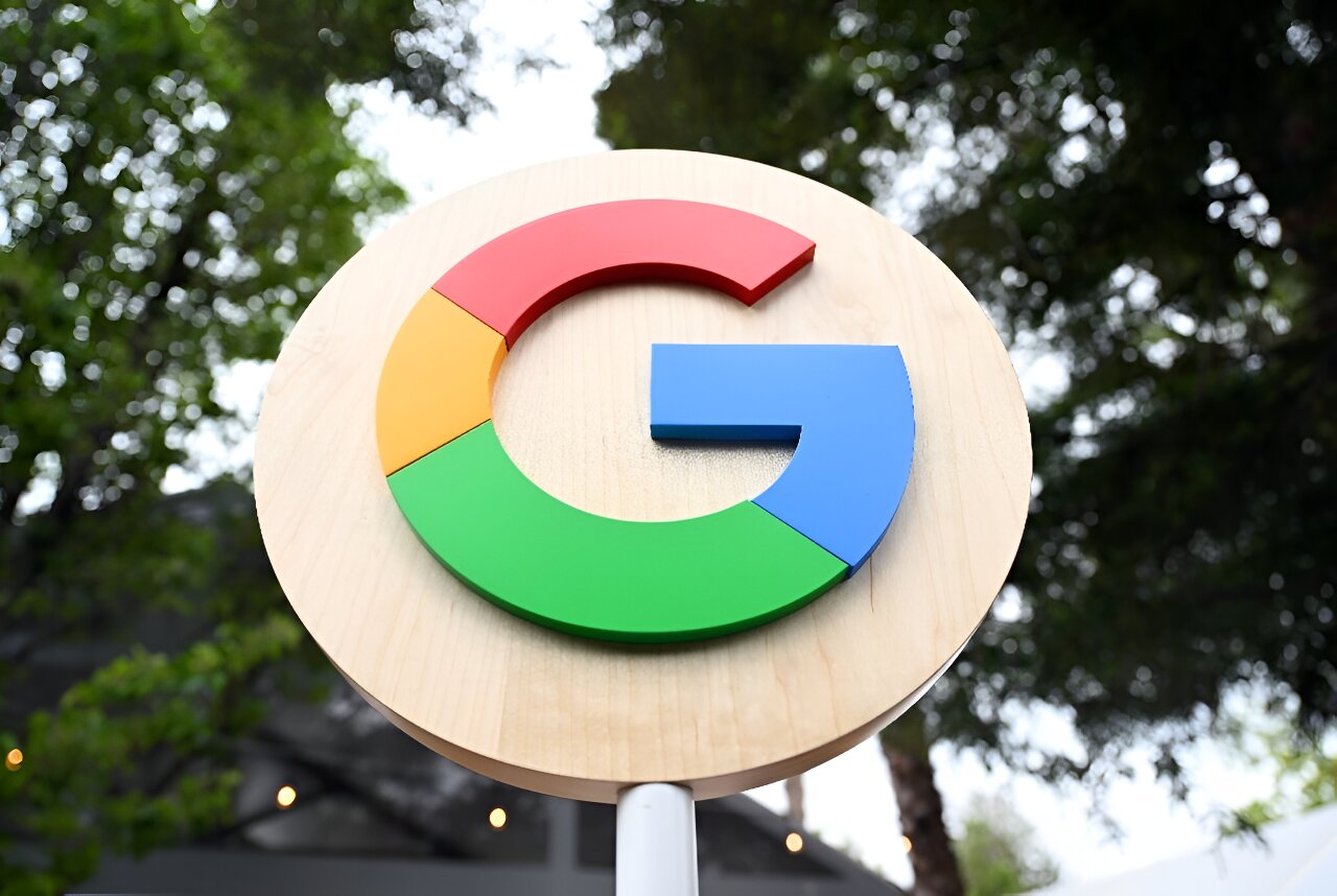 Google faces £7 bn claim on behalf of UK consumers