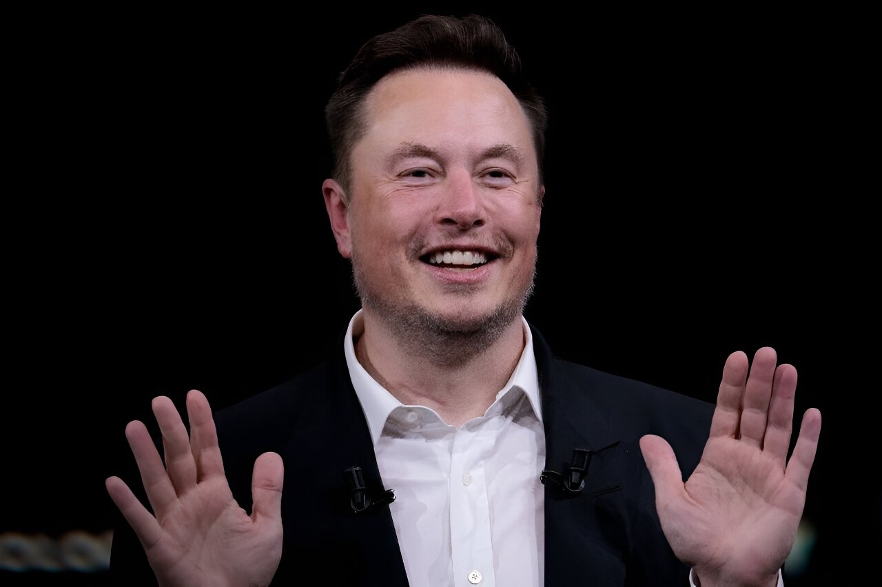 Former Twitter exec says a mercurial Musk rules by ‘gut’