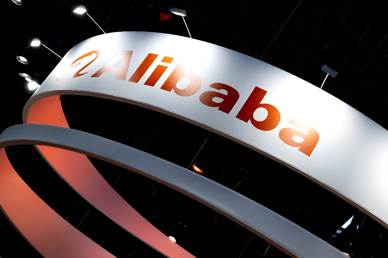 EDITIN: Web-based Photo Editor - Alibaba Cloud Community