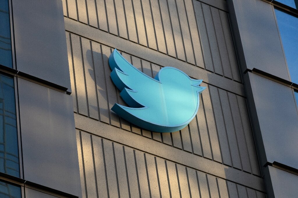 Indian court dismisses Twitter plea on takedown orders