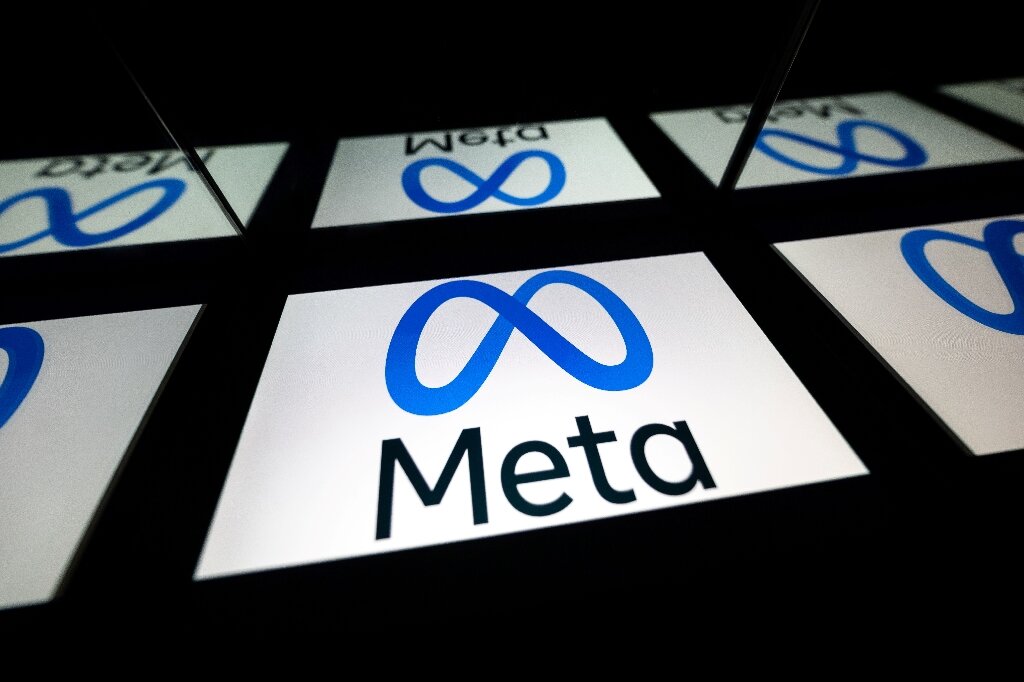 #Meta subscriber plan risks digital divide, say critics