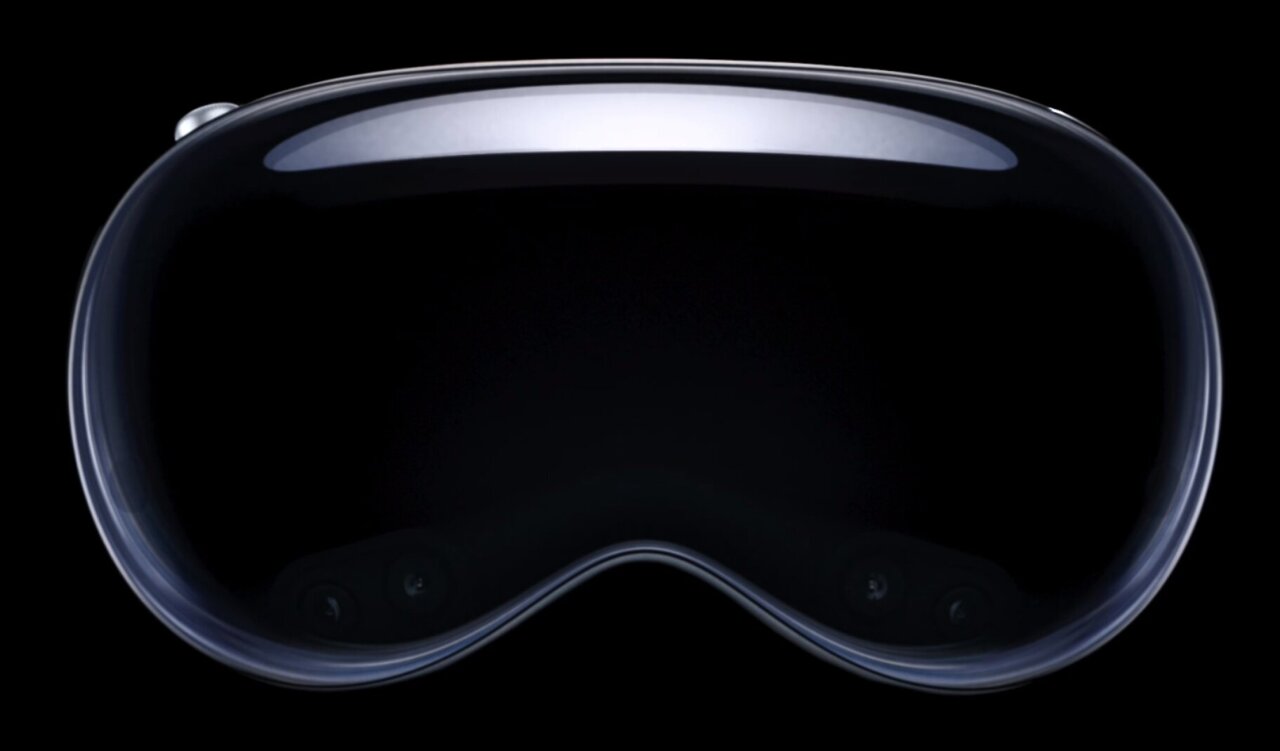 Виртуальная апл. Очки эпл Вижен. Очки Apple Vision Pro. Очки смешанной реальности эпл. Шлем дополненной реальности Apple.