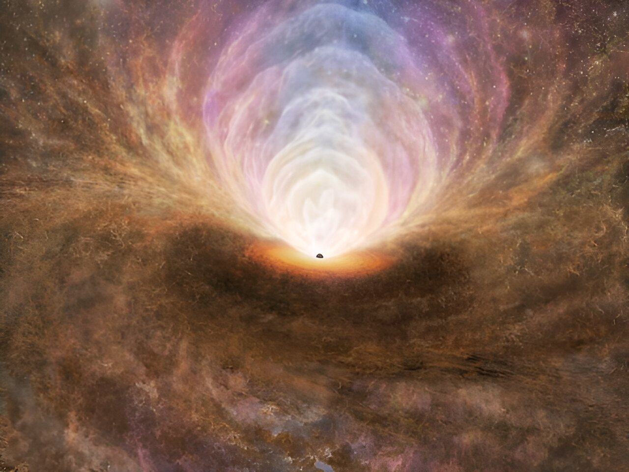 black-holes-are-messy-2.jpg