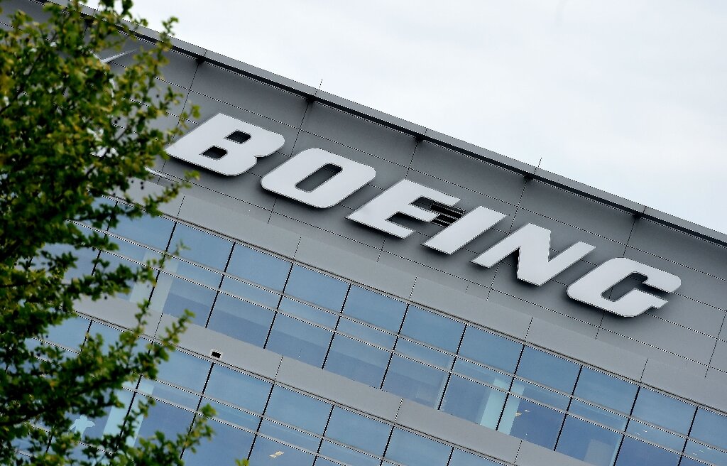 Boeing’s 1st priority is current certifications before new jet