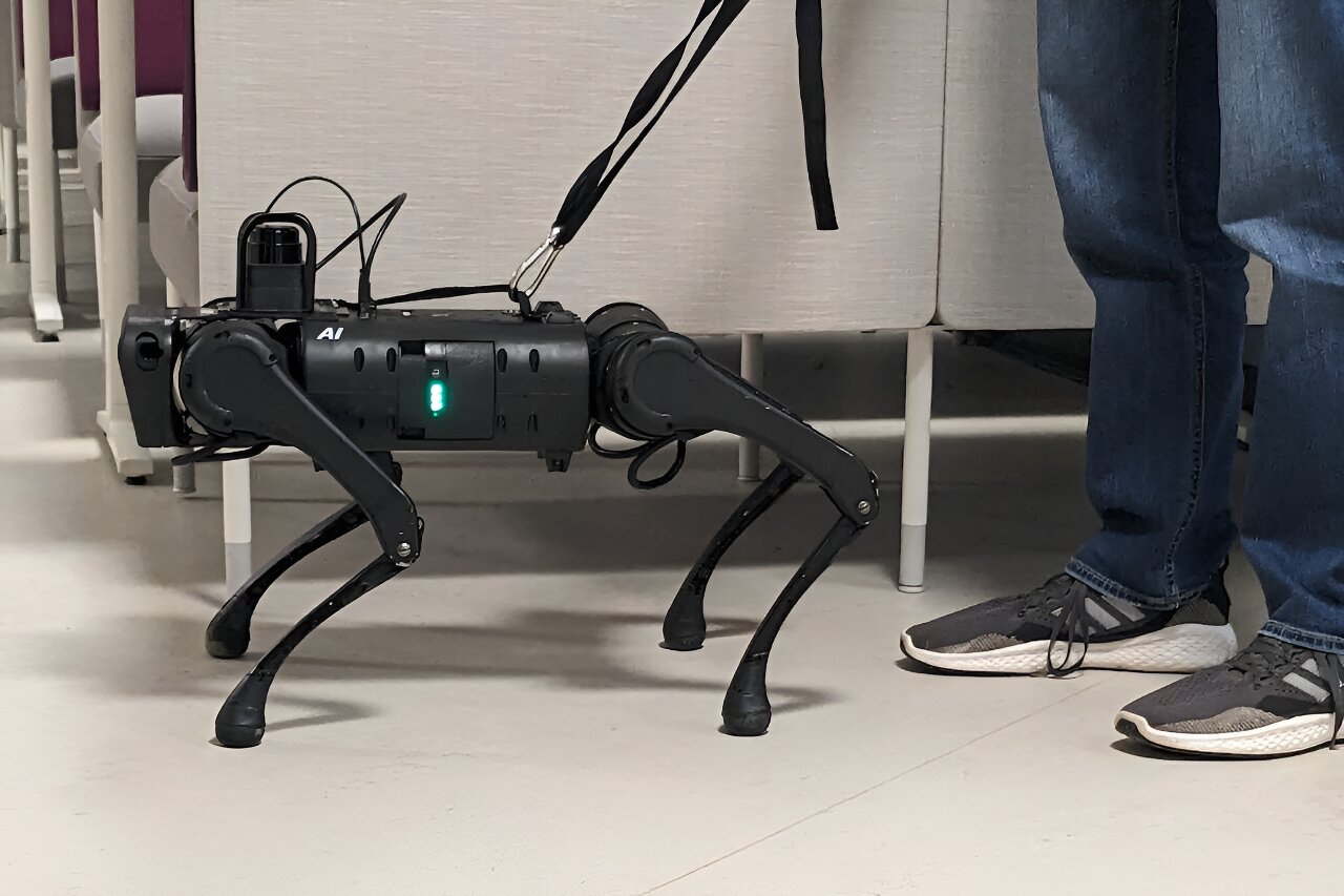 computer-scientists-program-robotic-seeing-eye-dog-to-guide-the-visually-impaired