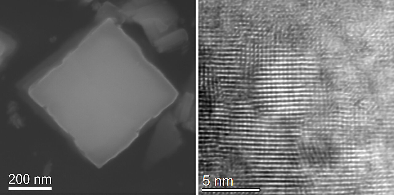 https://scx2.b-cdn.net/gfx/news/2023/copper-infused-nanocry.jpg