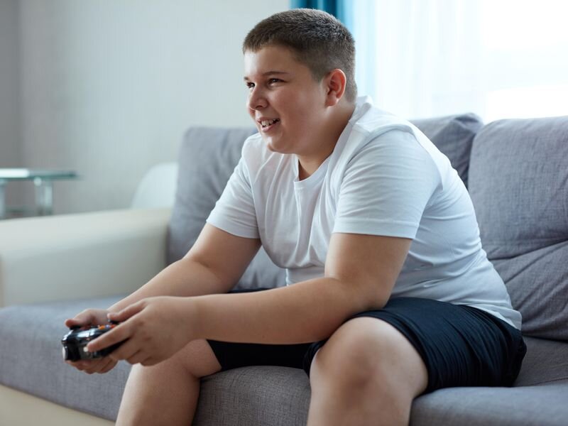 Diabetes risk awareness not linked to risk-reducing behavior in youth