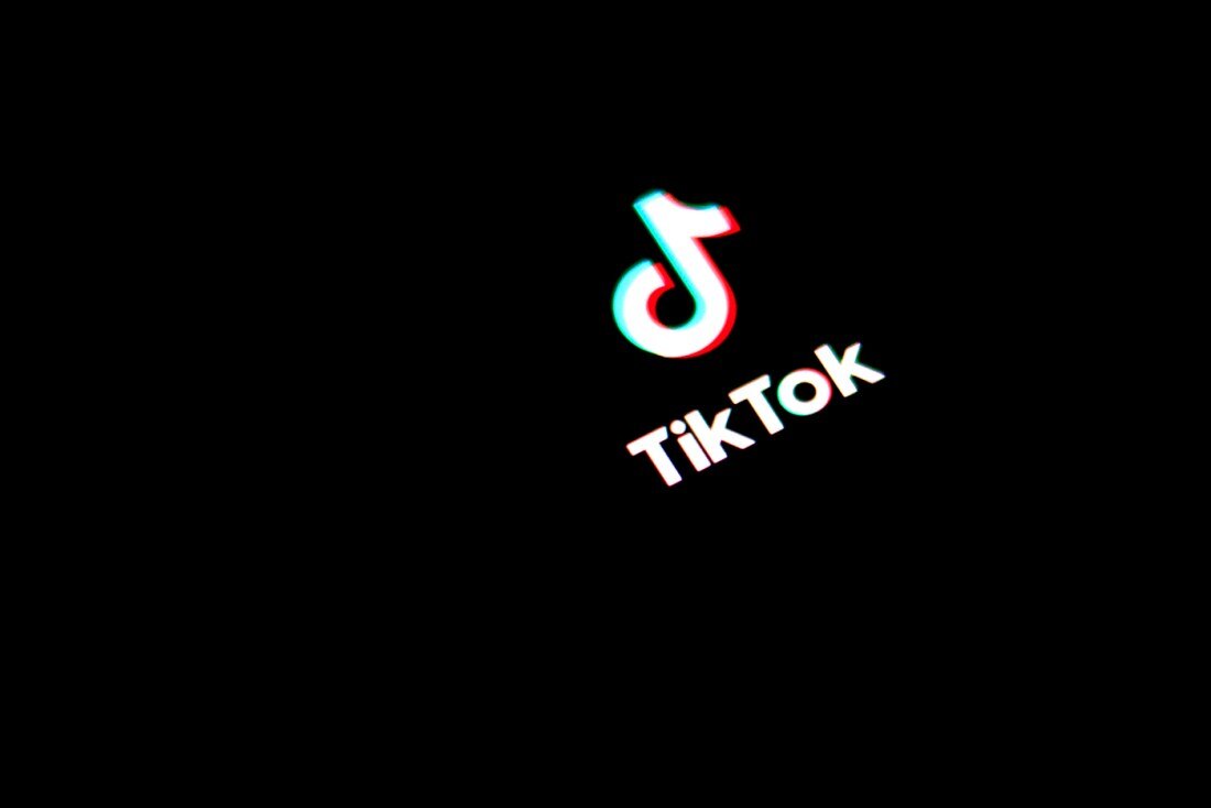 #’Digital Red Scare’ or Chinese propaganda tool? As legislators push to ban TikTok, users wonder what will happen