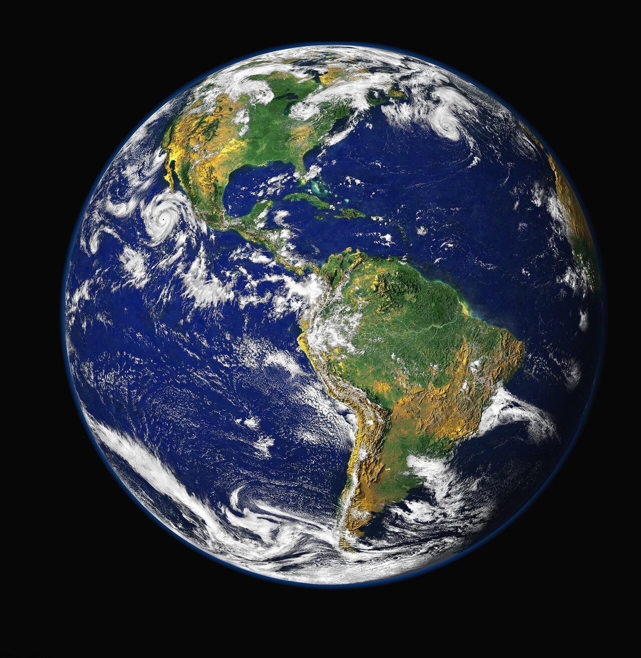 Build the Earth - Wikipedia