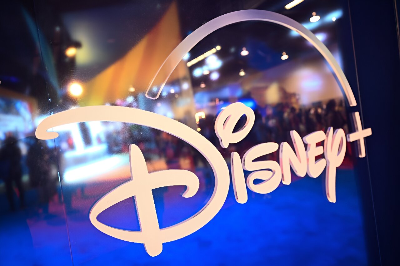 Disney+ adds subscribers amid cost-cutting campaign