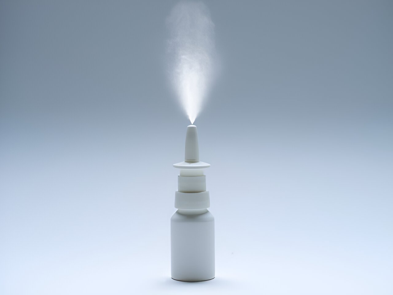 #FDA approves second OTC naloxone spray for suspected opioid overdose