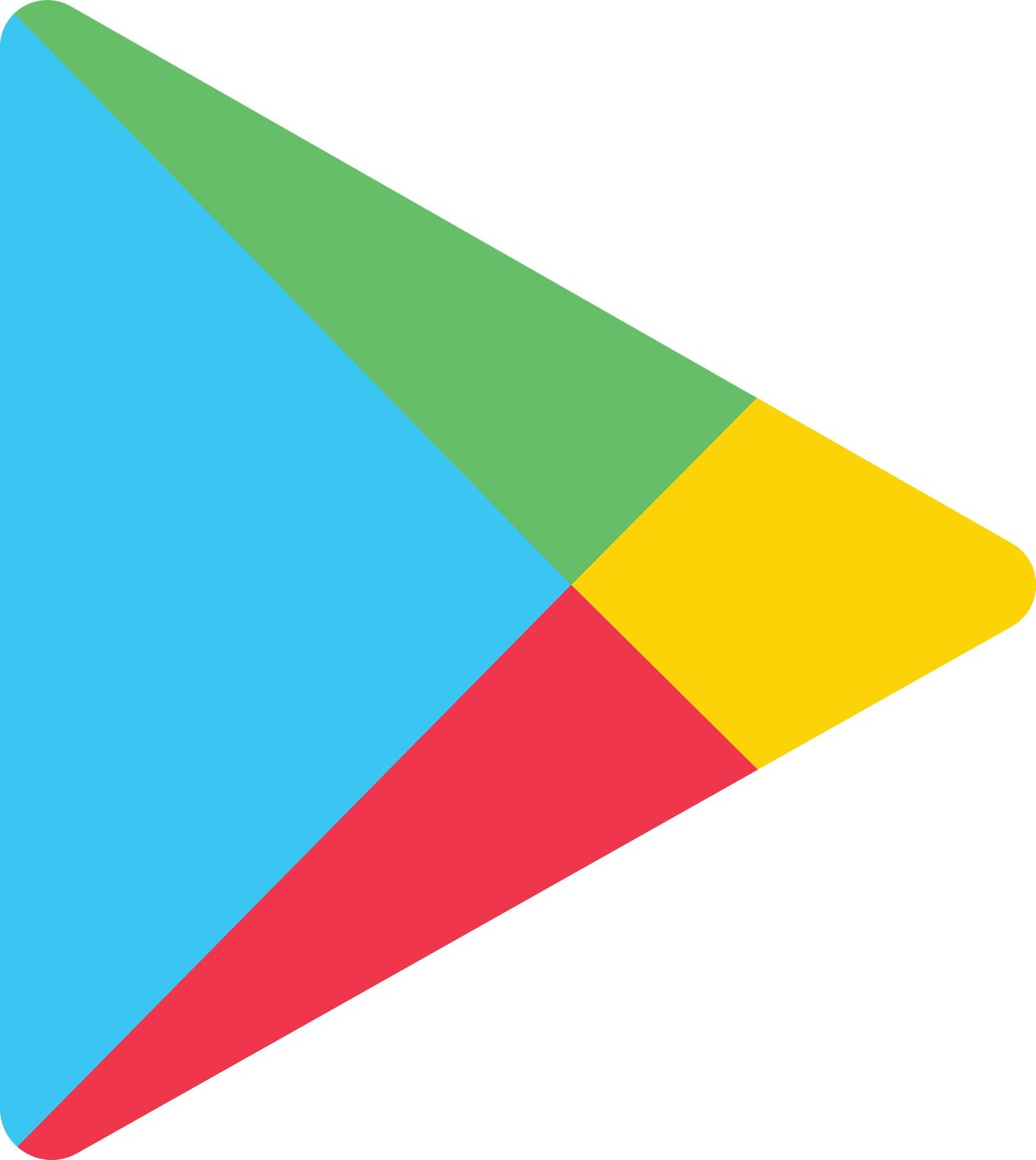 For Google Play, dominating the Android ecosystem was 'existential