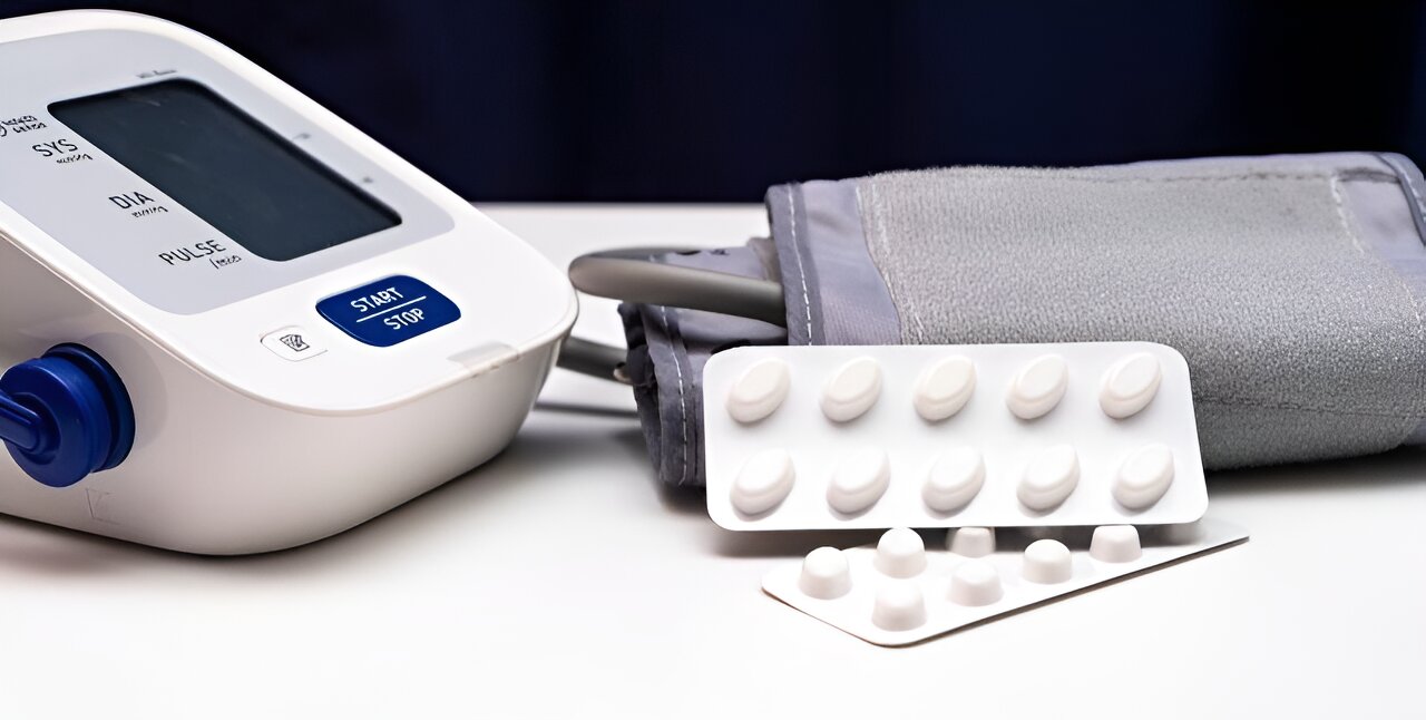 Tips to Choosing the Best Home Blood Pressure Monitor for RPM