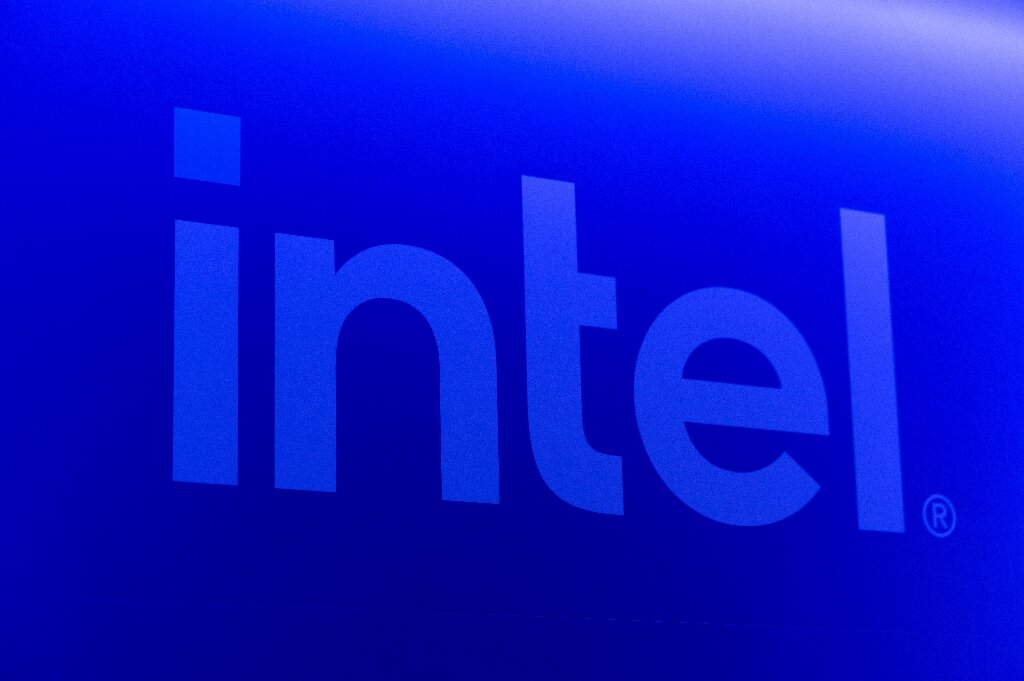 Intel to invest up to $4.6 billion in new Poland chip site