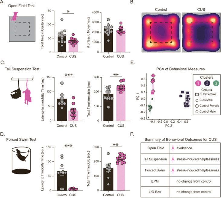 A bioelectronic mesh capable of growing with cardiac tissues for