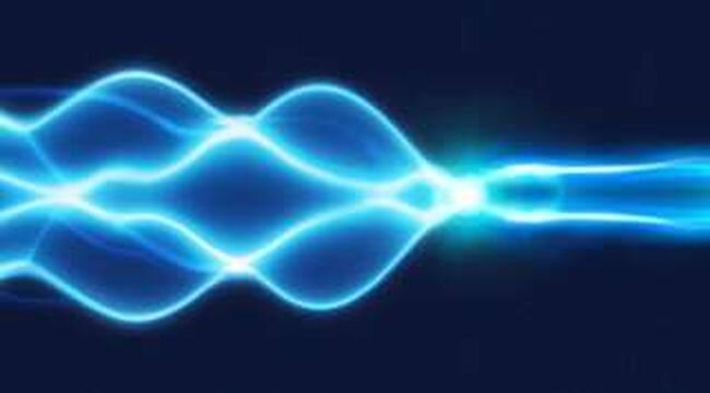 Interferencia cuántica de la luz: fenómeno anómalo encontrado