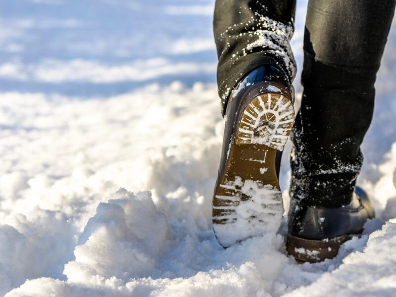 #winter injuries can be serious