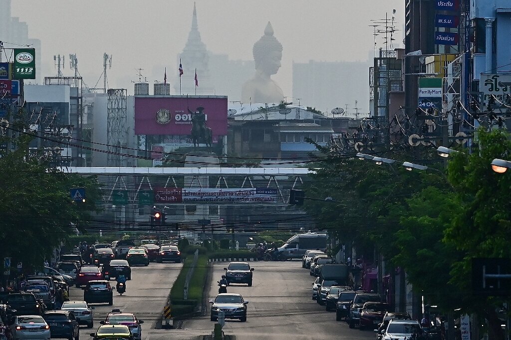 Is Bangkok Safe to Visit in 2023?