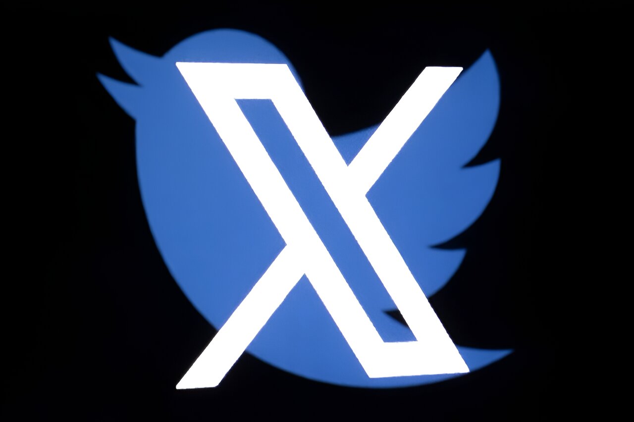 Subscription plan promises boosted replies at X, formerly Twitter