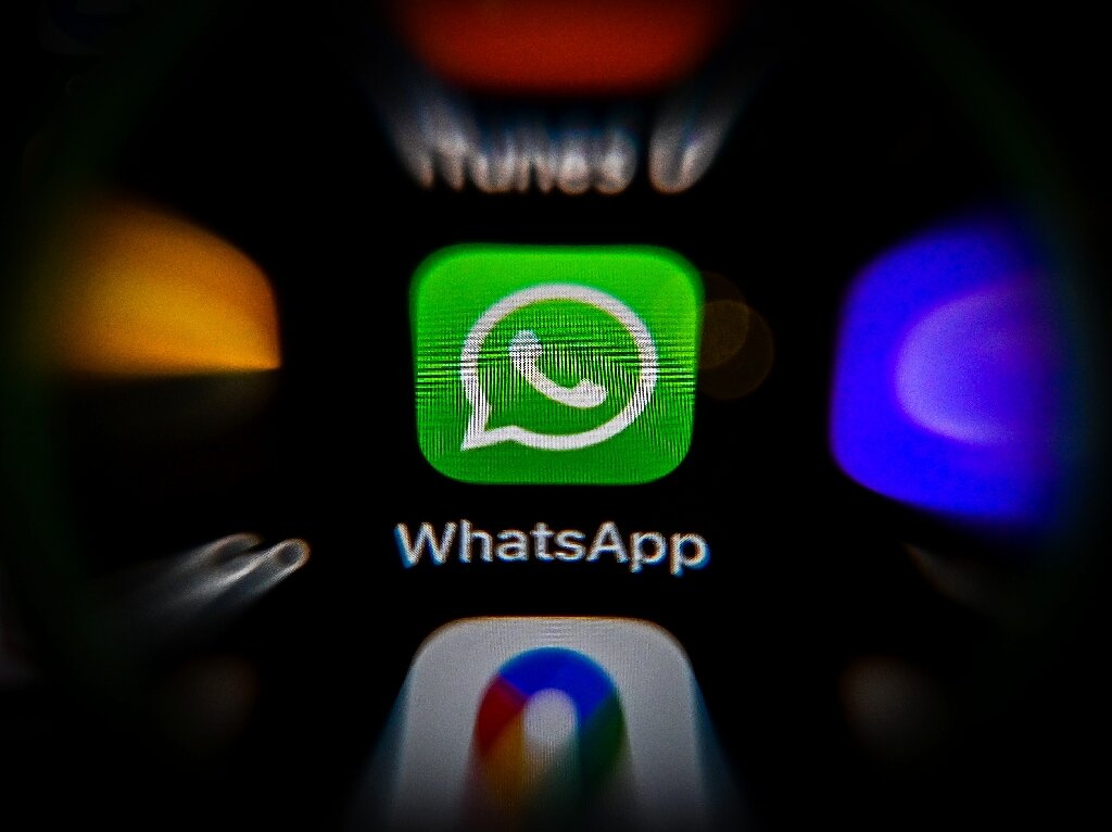Consumer groups disappointed as WhatsApp addresses EU concerns