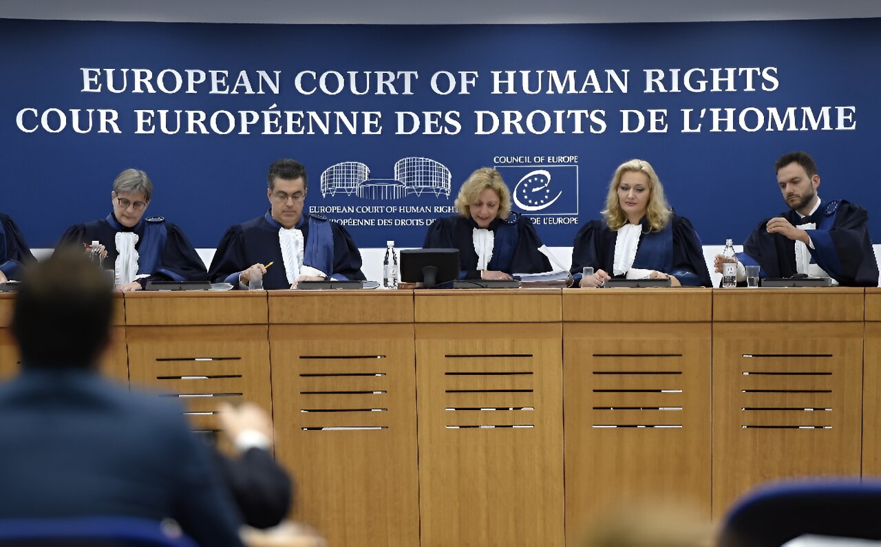 Международный европейский суд. European Court of Human rights. ЕСПЧ. ЕСПЧ совет Европы. Судьи ЕСПЧ.