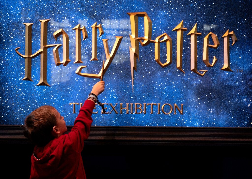 #Reviewers rave for ‘Hogwarts Legacy’ video game despite backlash